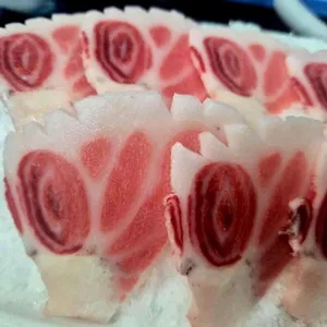 오산참치 리뷰 사진