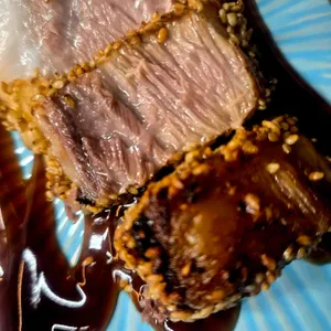 오산참치 리뷰 사진