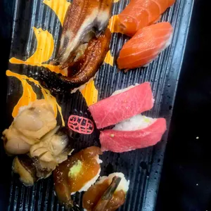 오산참치 리뷰 사진