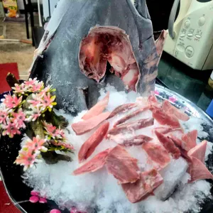 오산참치 리뷰 사진