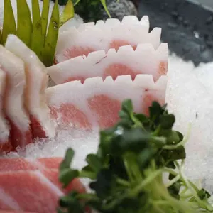 오산참치 리뷰 사진