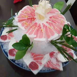 오산참치 리뷰 사진