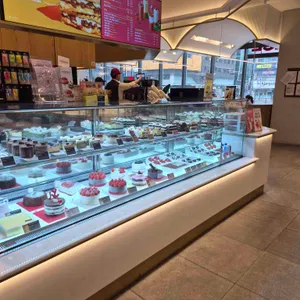 투썸플레이스 리뷰 사진