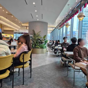 투썸플레이스 리뷰 사진