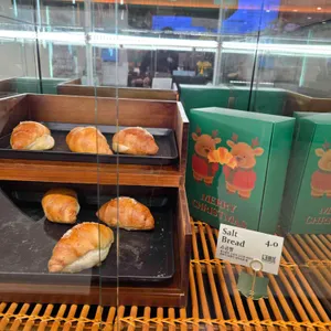 라미 리뷰 사진