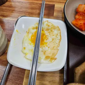 마선생마약국밥 사진