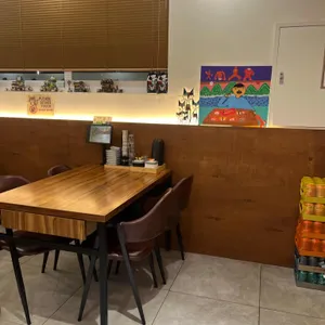 스시 하루야 리뷰 사진