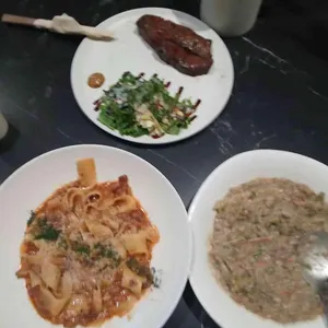 옵주방 대표 사진