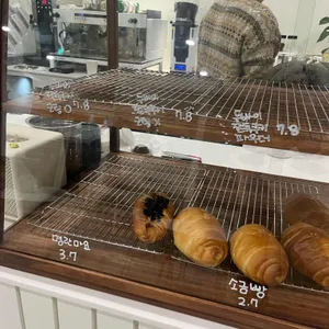 볼볼 리뷰 사진