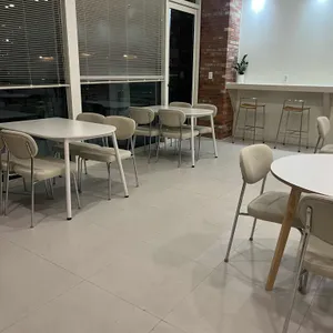 볼볼 리뷰 사진