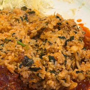 신동궁 감자탕 사진