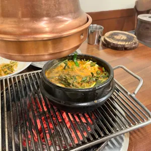 또순이네 대표 사진