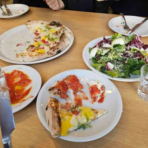 도우큐먼트 사진