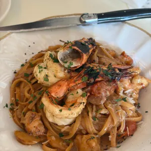 콘드에뻬뻬 사진