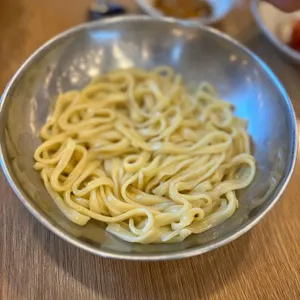 동동국수집 사진