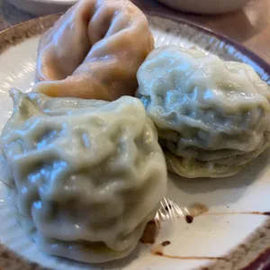 동동국수집 리뷰 사진