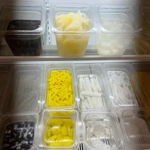 춘리마라탕 리뷰 사진