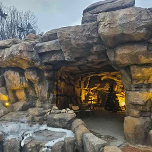 와싸라비아 리뷰 사진