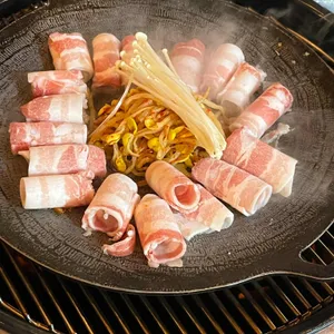 미친조개 사진 2