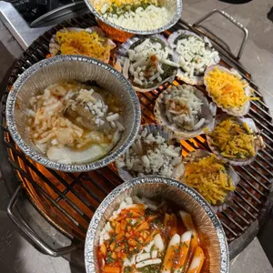 조개정석 사진 2