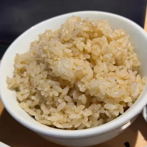 라무진 대표 사진