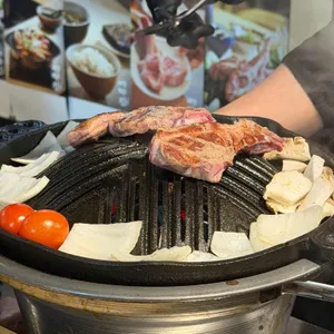 라무진 리뷰 사진