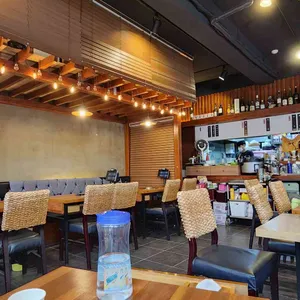 도가 칼국수 리뷰 사진