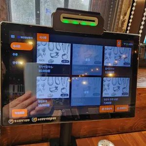 도가 칼국수 리뷰 사진