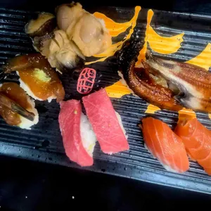 오산참치 리뷰 사진