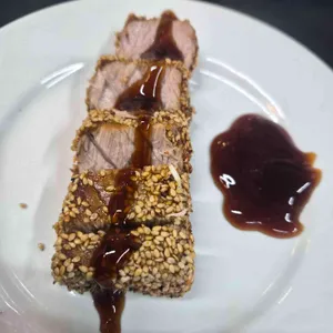 오산참치 대표 사진