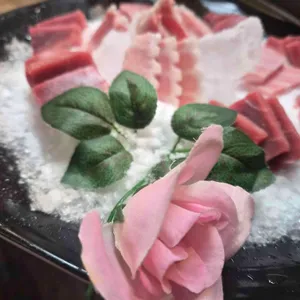 오산참치 리뷰 사진