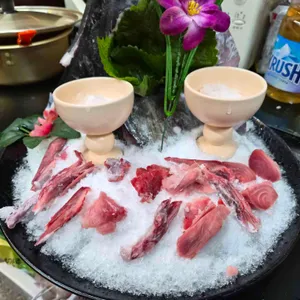 오산참치 대표 사진