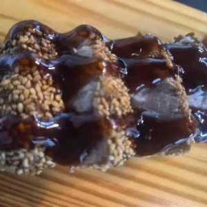 오산참치 리뷰 사진