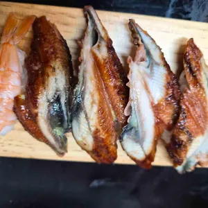 오산참치 리뷰 사진