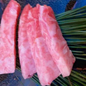 오산참치 리뷰 사진