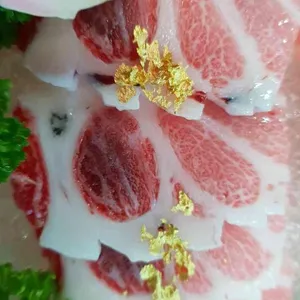 오산참치 리뷰 사진