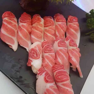 오산참치 리뷰 사진