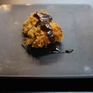 오산참치 리뷰 사진