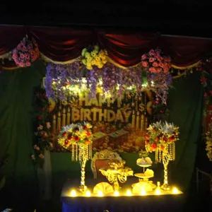 오산참치 리뷰 사진