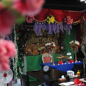 오산참치 리뷰 사진