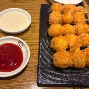 투다리 리뷰 사진