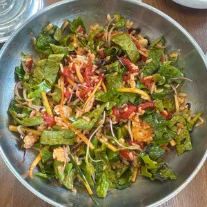 익산 청보리 한우정육식당 사진 2