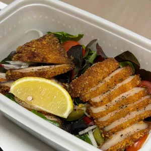 피캅&뉴스쿨 사진 1