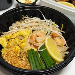 피캅&뉴스쿨 사진