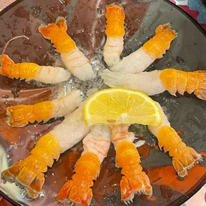 양천포 리뷰 사진