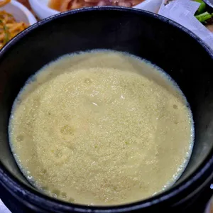 원조언양불고기 리뷰 사진