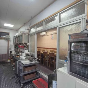 원조언양불고기 리뷰 사진