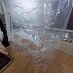 한산대첩꿀빵 리뷰 사진