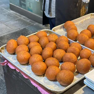 코끼리분식 리뷰 사진