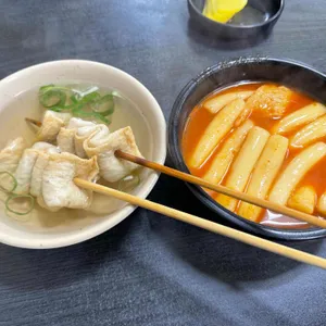 먹보왕만두 사진